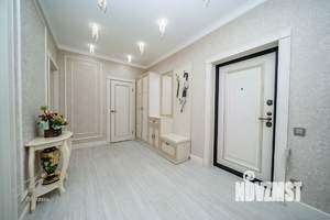 2-к квартира, вторичка, 67м2, 3/9 этаж