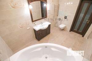3-к квартира, вторичка, 127м2, 4/10 этаж