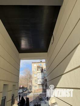 3-к квартира, вторичка, 66м2, 7/9 этаж