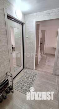 1-к квартира, вторичка, 30м2, 2/9 этаж
