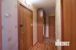 2-к квартира, вторичка, 45м2, 5/9 этаж
