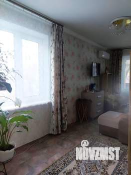 3-к квартира, вторичка, 60м2, 1/9 этаж