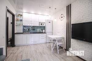 Студия квартира, вторичка, 29м2, 4/13 этаж