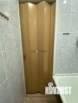 2-к квартира, вторичка, 48м2, 4/5 этаж