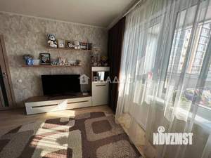 2-к квартира, вторичка, 66м2, 8/10 этаж