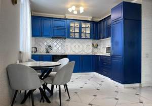 2-к квартира, вторичка, 41м2, 13/16 этаж