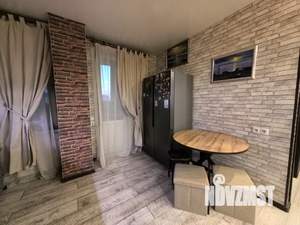 4-к квартира, вторичка, 97м2, 6/10 этаж