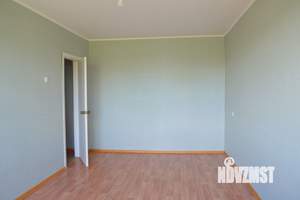 3-к квартира, вторичка, 64м2, 9/9 этаж