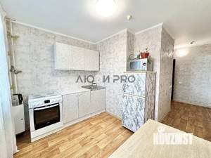 1-к квартира, вторичка, 35м2, 7/10 этаж