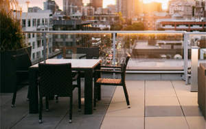 2-к квартира, вторичка, 42м2, 20/20 этаж