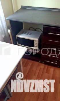 1-к квартира, вторичка, 31м2, 1/5 этаж