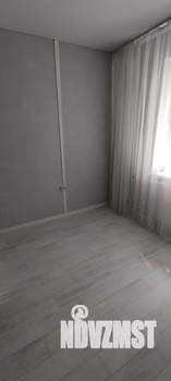 Студия квартира, вторичка, 14м2, 1/9 этаж