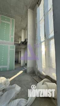 5-к квартира, вторичка, 215м2, 14/15 этаж