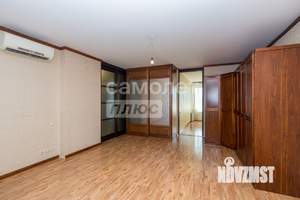 3-к квартира, вторичка, 80м2, 3/9 этаж