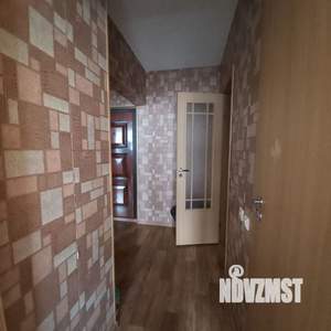 1-к квартира, вторичка, 34м2, 8/9 этаж