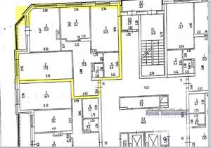 3-к квартира, вторичка, 80м2, 2/16 этаж