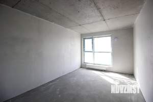 2-к квартира, вторичка, 45м2, 8/11 этаж