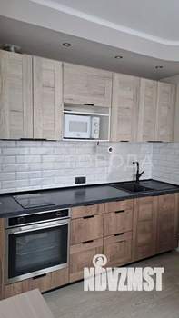 3-к квартира, вторичка, 60м2, 9/9 этаж