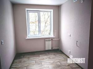 2-к квартира, вторичка, 48м2, 2/5 этаж