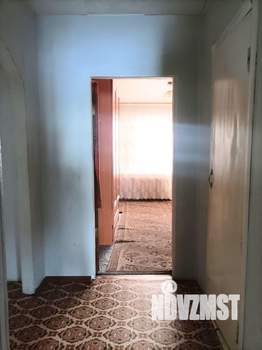 3-к квартира, вторичка, 69м2, 1/10 этаж