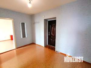 2-к квартира, вторичка, 62м2, 9/10 этаж