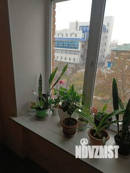 2-к квартира, вторичка, 48м2, 4/5 этаж