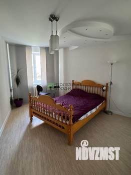 3-к квартира, вторичка, 80м2, 5/10 этаж