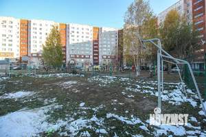 2-к квартира, вторичка, 49м2, 7/10 этаж