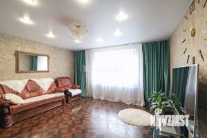 2-к квартира, вторичка, 68м2, 9/10 этаж