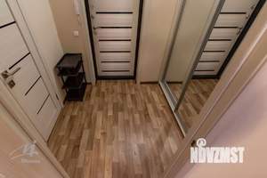 Студия квартира, вторичка, 30м2, 13/14 этаж