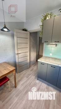 2-к квартира, вторичка, 50м2, 6/10 этаж