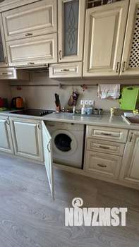 3-к квартира, вторичка, 77м2, 7/10 этаж