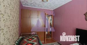 2-к квартира, вторичка, 43м2, 2/10 этаж