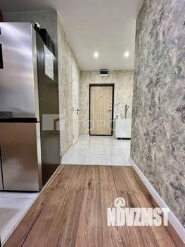 Фото квартиры на продажу (9)