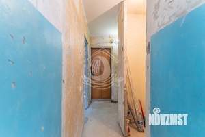 1-к квартира, вторичка, 31м2, 5/9 этаж