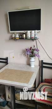 2-к квартира, вторичка, 48м2, 4/5 этаж