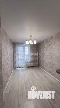 2-к квартира, вторичка, 36м2, 2/16 этаж
