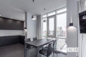 3-к квартира, вторичка, 87м2, 10/15 этаж