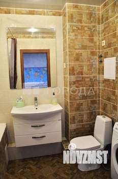 3-к квартира, вторичка, 67м2, 10/10 этаж