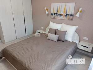 2-к квартира, вторичка, 39м2, 7/10 этаж
