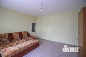 2-к квартира, вторичка, 62м2, 10/11 этаж