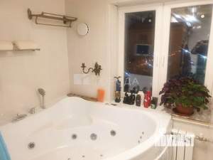 2-к квартира, вторичка, 83м2, 16/17 этаж