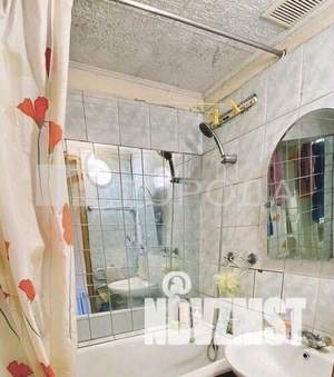 3-к квартира, вторичка, 62м2, 10/10 этаж