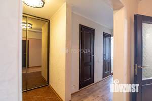 4-к квартира, вторичка, 87м2, 4/9 этаж