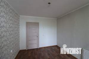 3-к квартира, вторичка, 67м2, 8/9 этаж