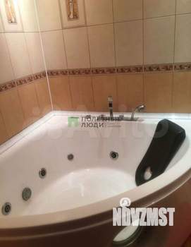 2-к квартира, вторичка, 40м2, 6/6 этаж