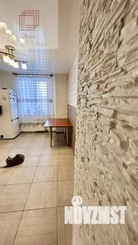 3-к квартира, вторичка, 88м2, 2/15 этаж