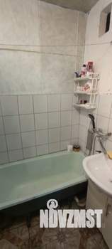 3-к квартира, вторичка, 65м2, 7/9 этаж