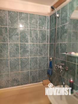 1-к квартира, вторичка, 35м2, 8/10 этаж