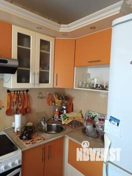 3-к квартира, вторичка, 61м2, 6/9 этаж